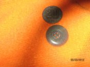 IMG_2992[1].JPG