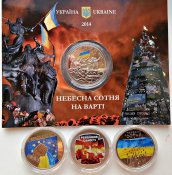 Изображение 0077 (Copy).jpg