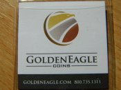 DSCN2577.JPG