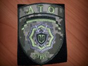 20150220_003954.jpg