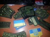 20150211_021650.jpg