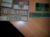 20150224_014053.jpg