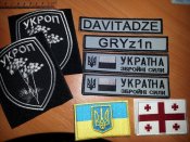 20150209_221947.jpg