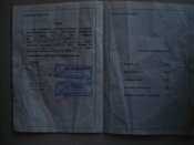 DSC02726.JPG