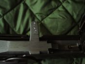 DSC02850.JPG