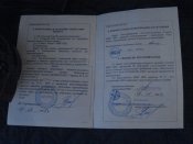 DSC02910.JPG