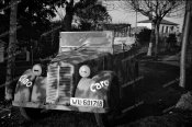 sd.kfz-fiat.JPG
