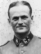 Helmuth_Raithel.jpg