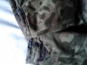 IMG_20150306_071101.jpg