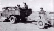 45 mm M1937 ex-Soviet AT gun in italyan service-,.jpg