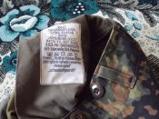 DSC01311.JPG