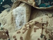 DSC01313.JPG