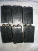 DSCN5910.jpg