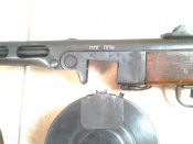 20150306_075637.jpg