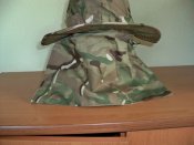 100_8094.JPG