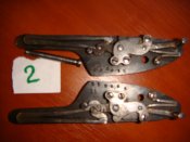 DSC04975.JPG