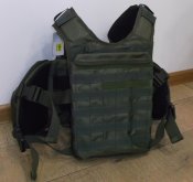 DSCF0840.JPG