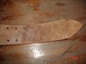 DSC00035.JPG
