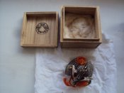 DSC09279.JPG