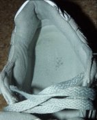 DSCF8648.JPG