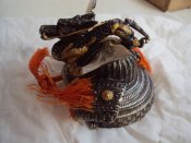 DSC09284.JPG