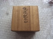 DSC09151.JPG