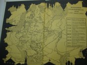 DSC02818.JPG