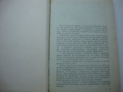 DSC02839.JPG