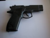 IMG_3904 corr mini.jpg