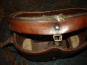 DSC00675.JPG