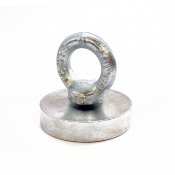 100-search-magnet-1.jpg