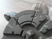 2015304165454.jpg