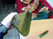 PICT0005.JPG