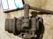 Изображение 066.jpg