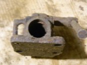 Изображение 067.jpg