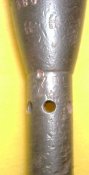 DSC05914.JPG