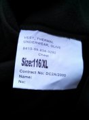 IMG_20150307_090341_965.jpg