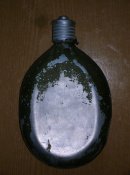 DSCN9241.JPG
