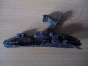DSC01203.JPG