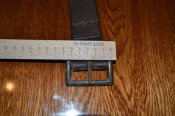 DSC_1103.JPG