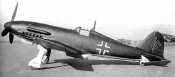 Fiat G.56 (G.55 with DB 603 engine).jpg
