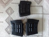 20150307_110501.jpg