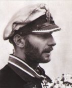 kuppisch1.jpg