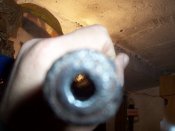 100_8083.JPG