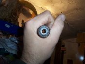 100_8087.JPG