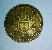 CAM01133.jpg