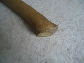 DSC03836.JPG