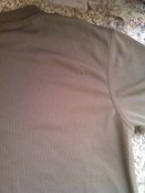IMG_20150307_134642_071.jpg