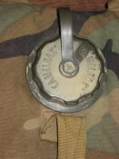 IMG_9667.JPG