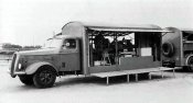 alfa romeo 500 1939.jpg